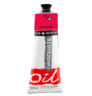 563-farby-olejne-daler-rowney-graduate-200ml-plastyczni