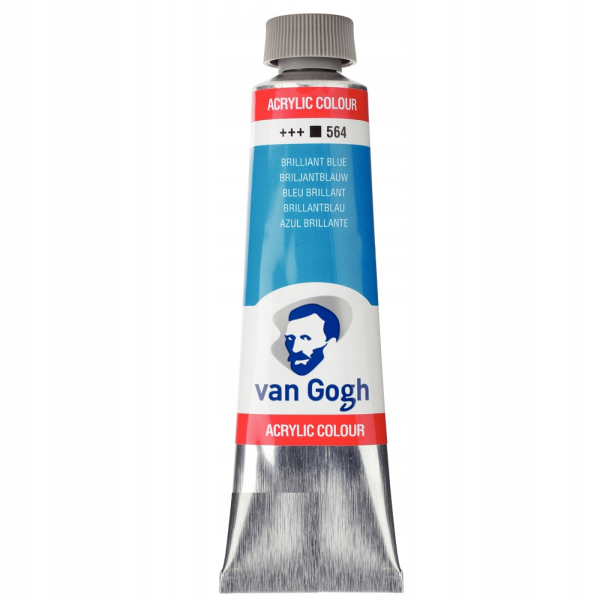 564-farba-akrylowa-van-gogh-40ml-plastyczni