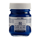566-gwasz-gouache-talens-50ml-plastyczni