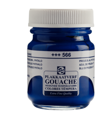 566-gwasz-gouache-talens-50ml-plastyczni
