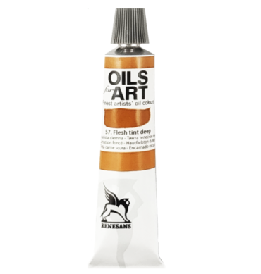 57-farba-olejna-olej-art-renesans-20ml-plastyczni