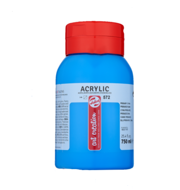 572-farby-akrylowe-art-creation-750ml-plastyczni