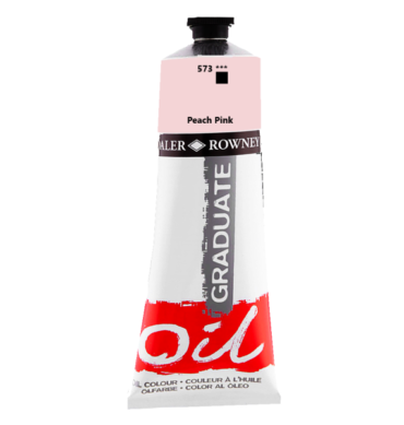 573-farby-olejne-daler-rowney-graduate-200ml-plastyczni