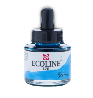 578-ecoline-30ml-tusz-plastyczni