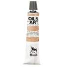 58-farba-olejna-olej-art-renesans-20ml-plastyczni