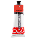588-farby-olejne-daler-rowney-graduate-200ml-plastyczni