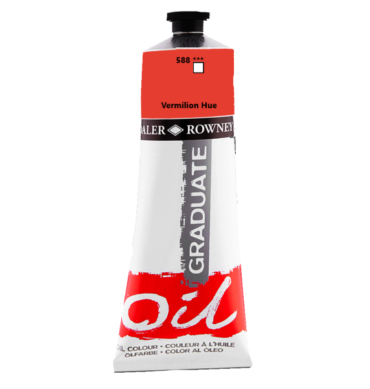 588-farby-olejne-daler-rowney-graduate-200ml-plastyczni