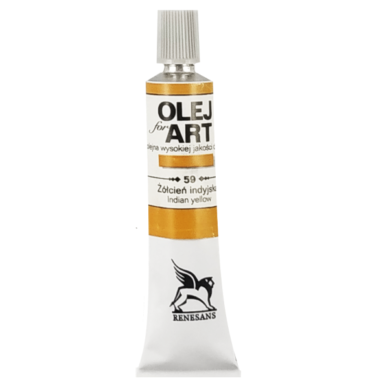 59-farba-olejna-olej-art-renesans-20ml-plastyczni