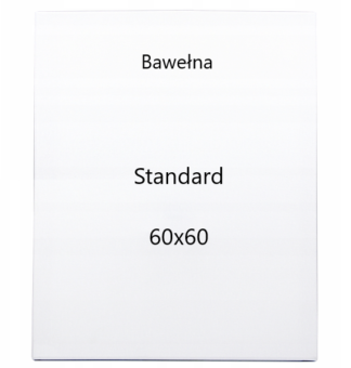 60-60-standard-Podobrazie-malarskie-bawełna-plastyczni