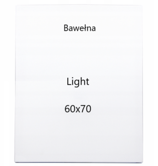 60-70-light-Podobrazie-malarskie-bawełna-plastyczni