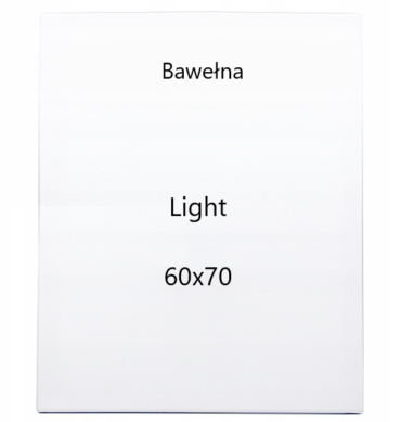 60-70-light-Podobrazie-malarskie-bawełna-plastyczni