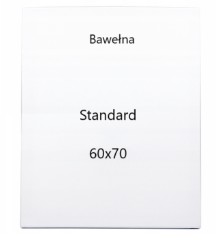 60-70-standard-Podobrazie-malarskie-bawełna-plastyczni