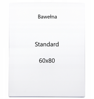 60-80-standard-Podobrazie-malarskie-bawełna-plastyczni