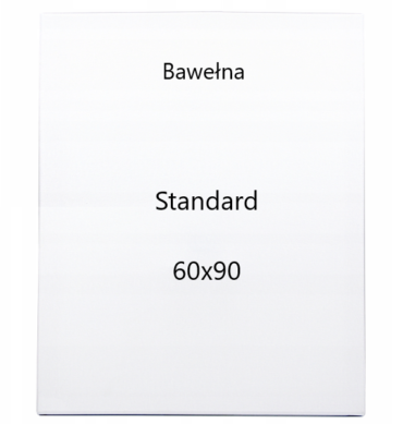 60-90-standard-Podobrazie-malarskie-bawełna-plastyczni
