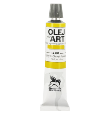 60-farba-olejna-olej-art-renesans-20ml-plastyczni