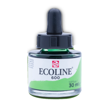 600-ecoline-30ml-tusz-plastyczni