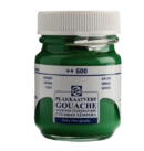 600-gwasz-gouache-talens-50ml-plastyczni