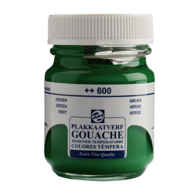 600-gwasz-gouache-talens-50ml-plastyczni