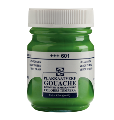 601-gwasz-gouache-talens-50ml-plastyczni