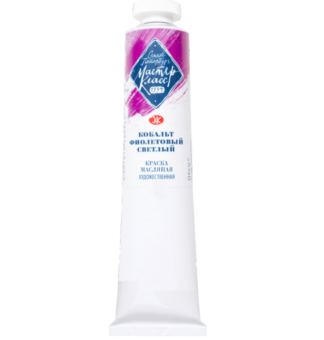 602-farby-olejne-master-class-46ml-plastyczni