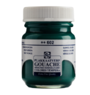 602-gwasz-gouache-talens-50ml-plastyczni