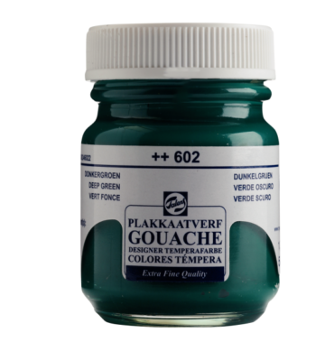 602-gwasz-gouache-talens-50ml-plastyczni