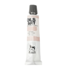61-farba-olejna-olej-art-renesans-20ml-plastyczni