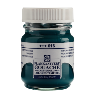 616-gwasz-gouache-talens-50ml-plastyczni