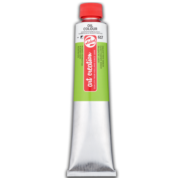 617-farba-olejna-art-creation-200ml-plastyczni