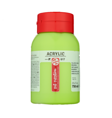 617-farby-akrylowe-art-creation-750ml-plastyczni