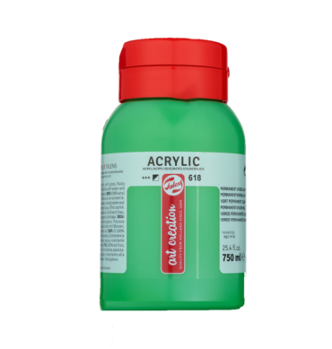 618-farby-akrylowe-art-creation-750ml-plastyczni
