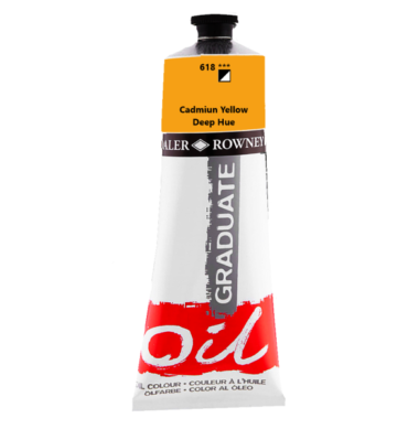 618-farby-olejne-daler-rowney-graduate-200ml-plastyczni