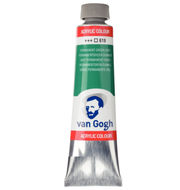 619-farba-akrylowa-van-gogh-40ml-plastyczni