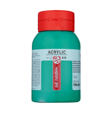 619-farby-akrylowe-art-creation-750ml-plastyczni