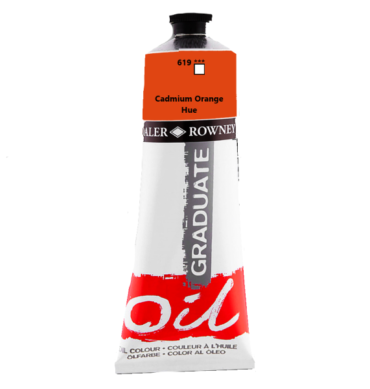 619-farby-olejne-daler-rowney-graduate-200ml-plastyczni