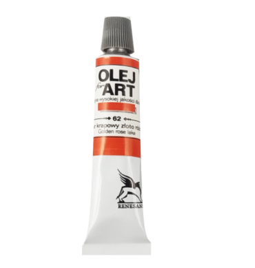62-farba-olejna-olej-art-renesans-20ml-plastyczni