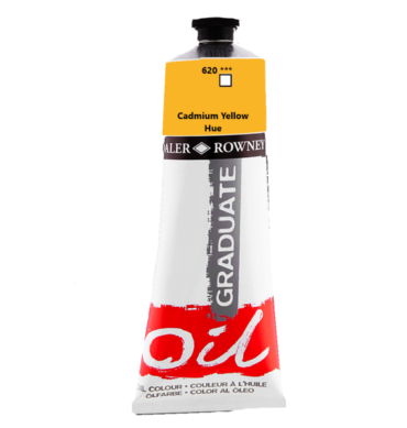 620-farby-olejne-daler-rowney-graduate-200ml-plastyczni