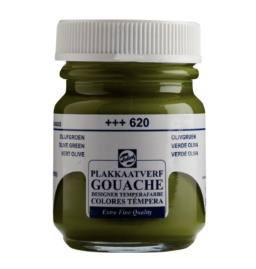 620-gwasz-gouache-talens-50ml-plastyczni