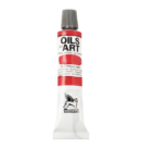 63-farba-olejna-olej-art-renesans-20ml-plastyczni