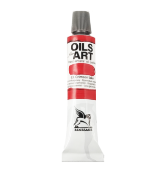 63-farba-olejna-olej-art-renesans-20ml-plastyczni