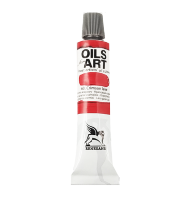 63-farba-olejna-olej-art-renesans-20ml-plastyczni