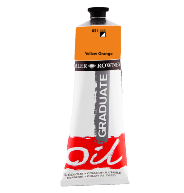 631-farby-olejne-daler-rowney-graduate-200ml-plastyczni