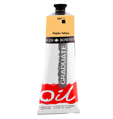 635-farby-olejne-daler-rowney-graduate-200ml-plastyczni