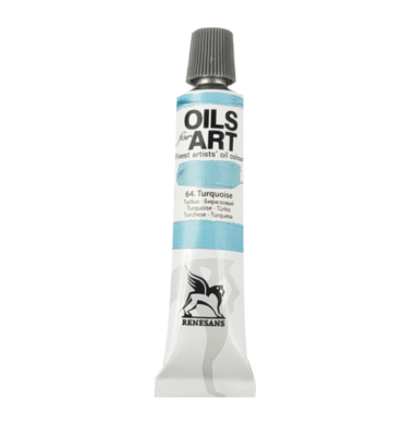 64-farba-olejna-olej-art-renesans-20ml-plastyczni