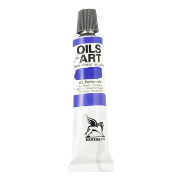 65-farba-olejna-olej-art-renesans-20ml-plastyczni