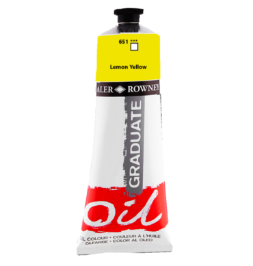 651-farby-olejne-daler-rowney-graduate-200ml-plastyczni