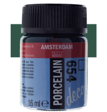 654-farba-porcelana-deco-amsterdam-16ml-plastyczni