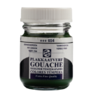 654-gwasz-gouache-talens-50ml-plastyczni