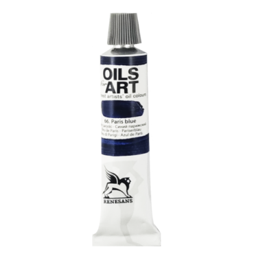 66-farba-olejna-olej-art-renesans-20ml-plastyczni