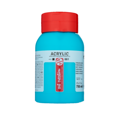 661-farby-akrylowe-art-creation-750ml-plastyczni